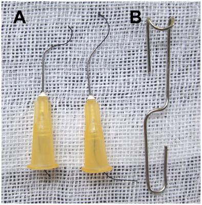 A time-series minimally invasive transverse aortic constriction mouse model for pressure overload-induced cardiac remodeling and heart failure